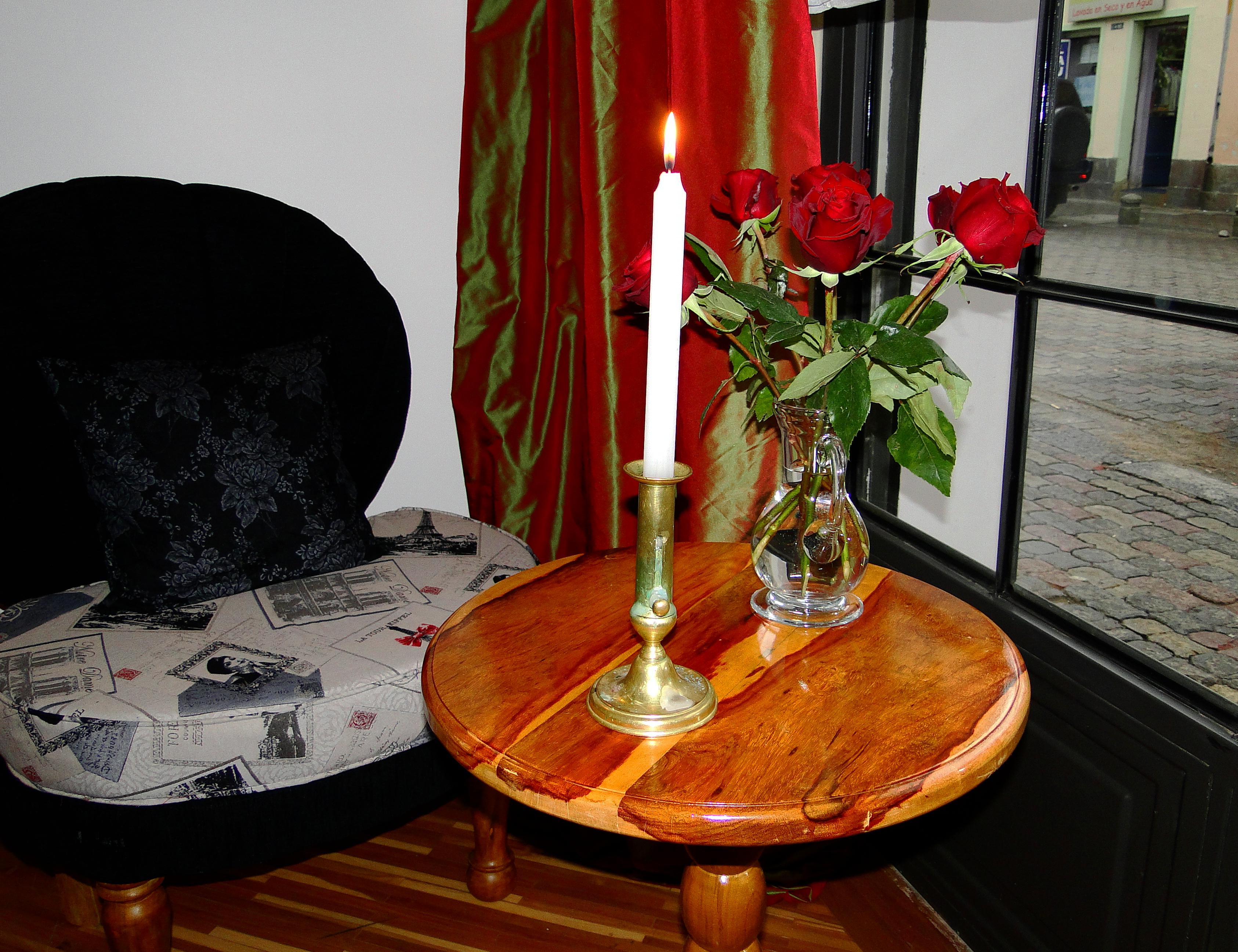 Casa Joaquin Boutique Hotel Κίτο Εξωτερικό φωτογραφία