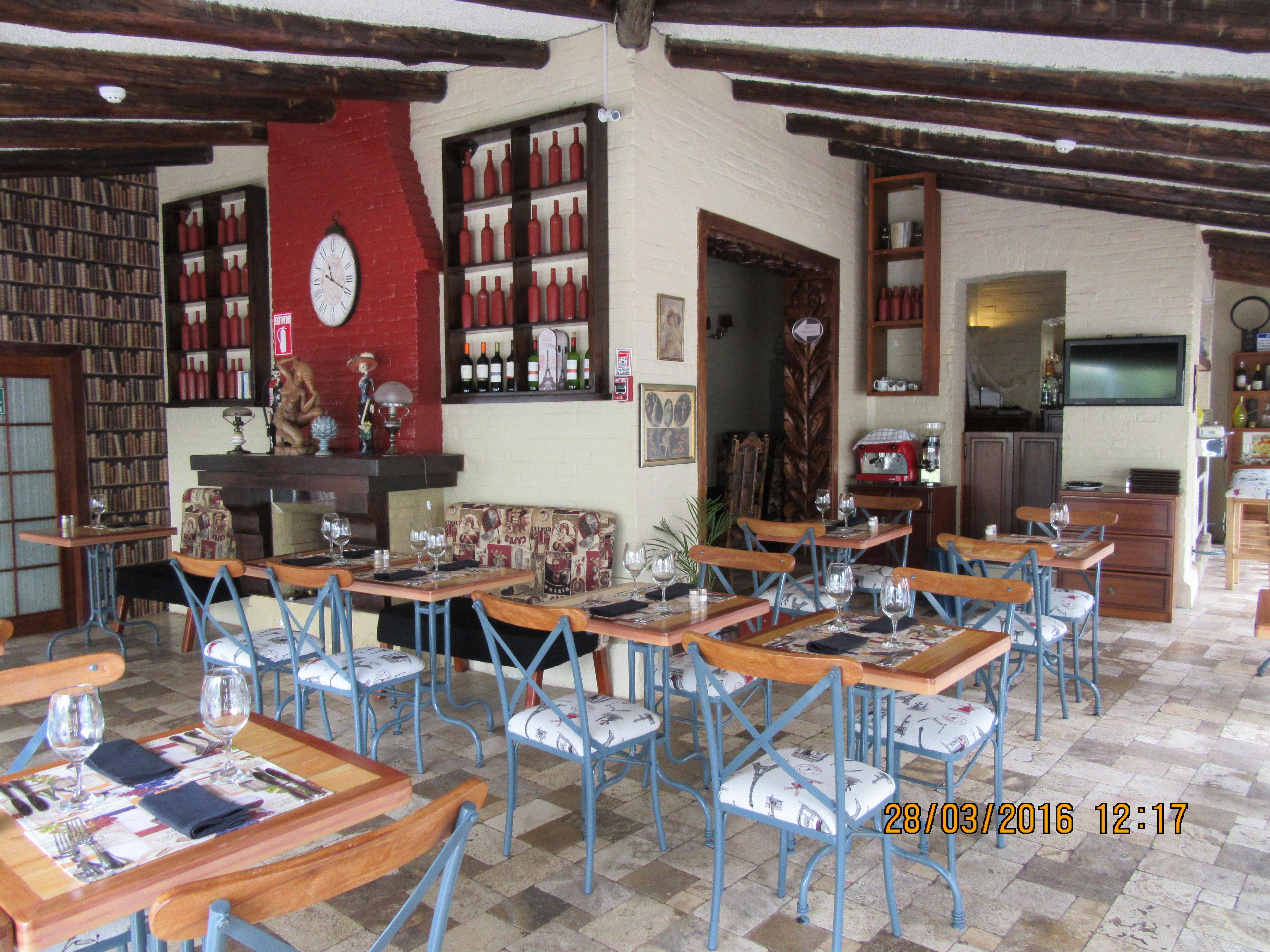Casa Joaquin Boutique Hotel Κίτο Εξωτερικό φωτογραφία